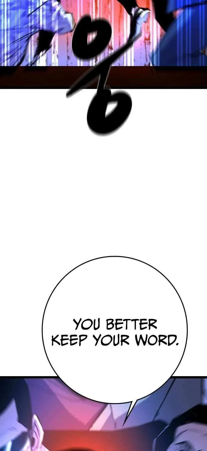 Hallym Gymnasium Chapter 181 page 44 - 