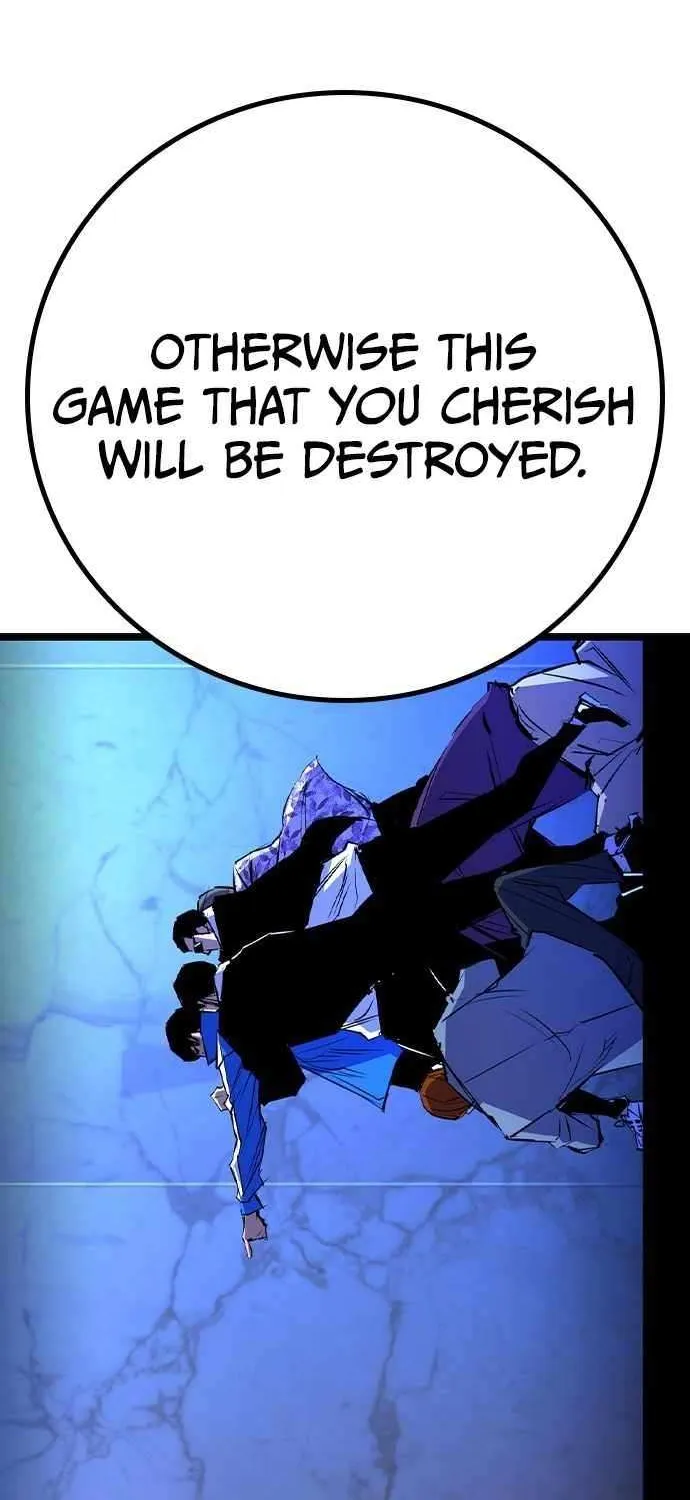 Hallym Gymnasium Chapter 181 page 46 - 
