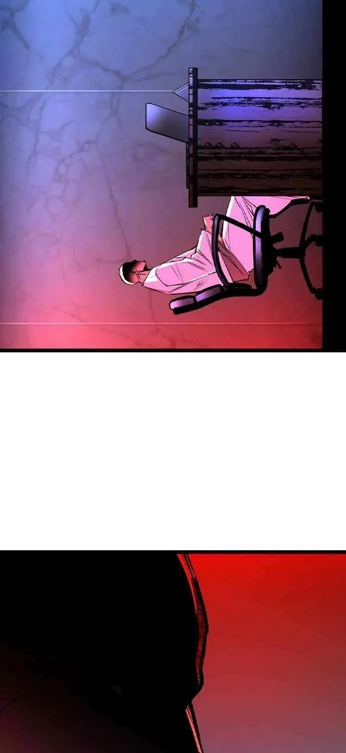 Hallym Gymnasium Chapter 181 page 47 - 