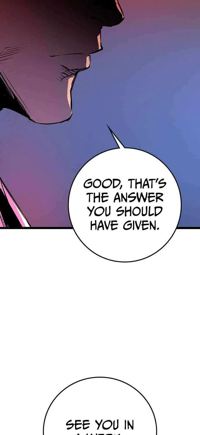 Hallym Gymnasium Chapter 181 page 48 - 