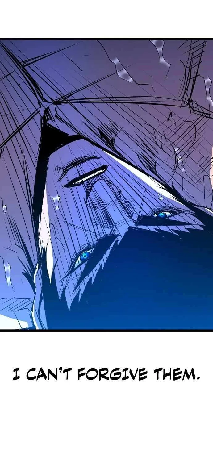 Hallym Gymnasium Chapter 181 page 54 - 