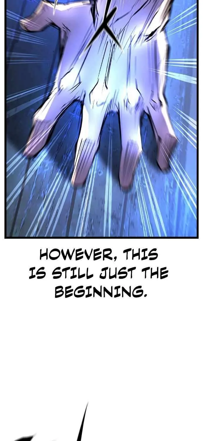 Hallym Gymnasium Chapter 181 page 57 - 
