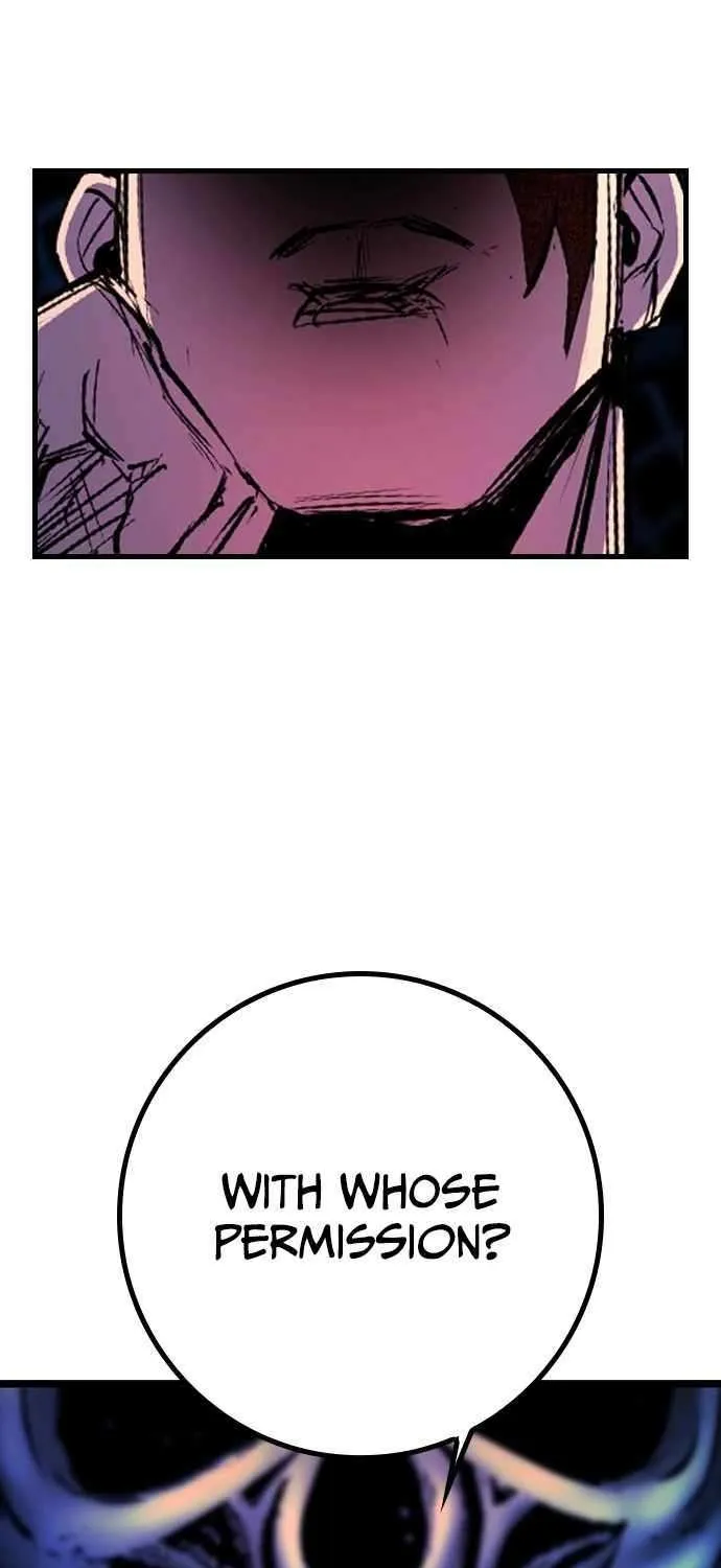 Hallym Gymnasium Chapter 181 page 7 - 