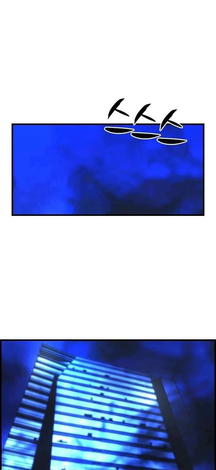 Hallym Gymnasium Chapter 181 page 64 - 