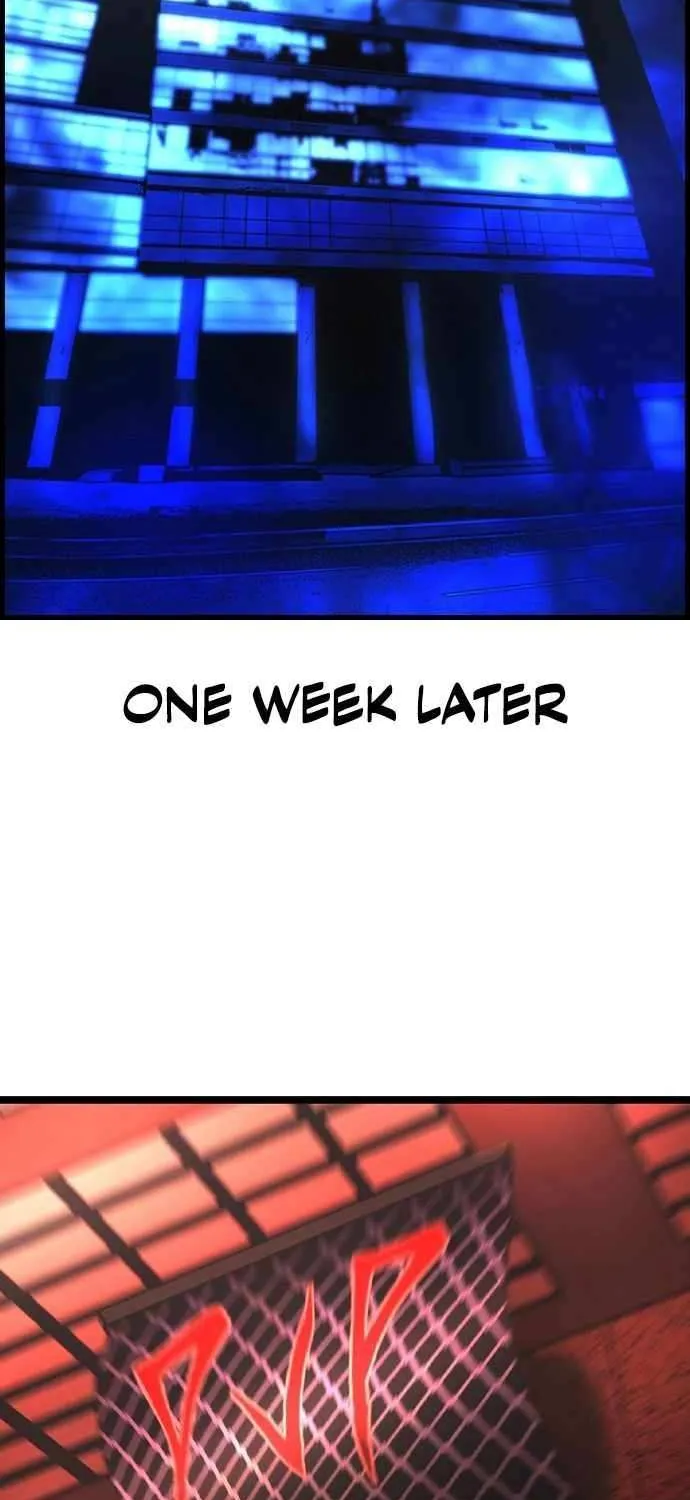 Hallym Gymnasium Chapter 181 page 65 - 