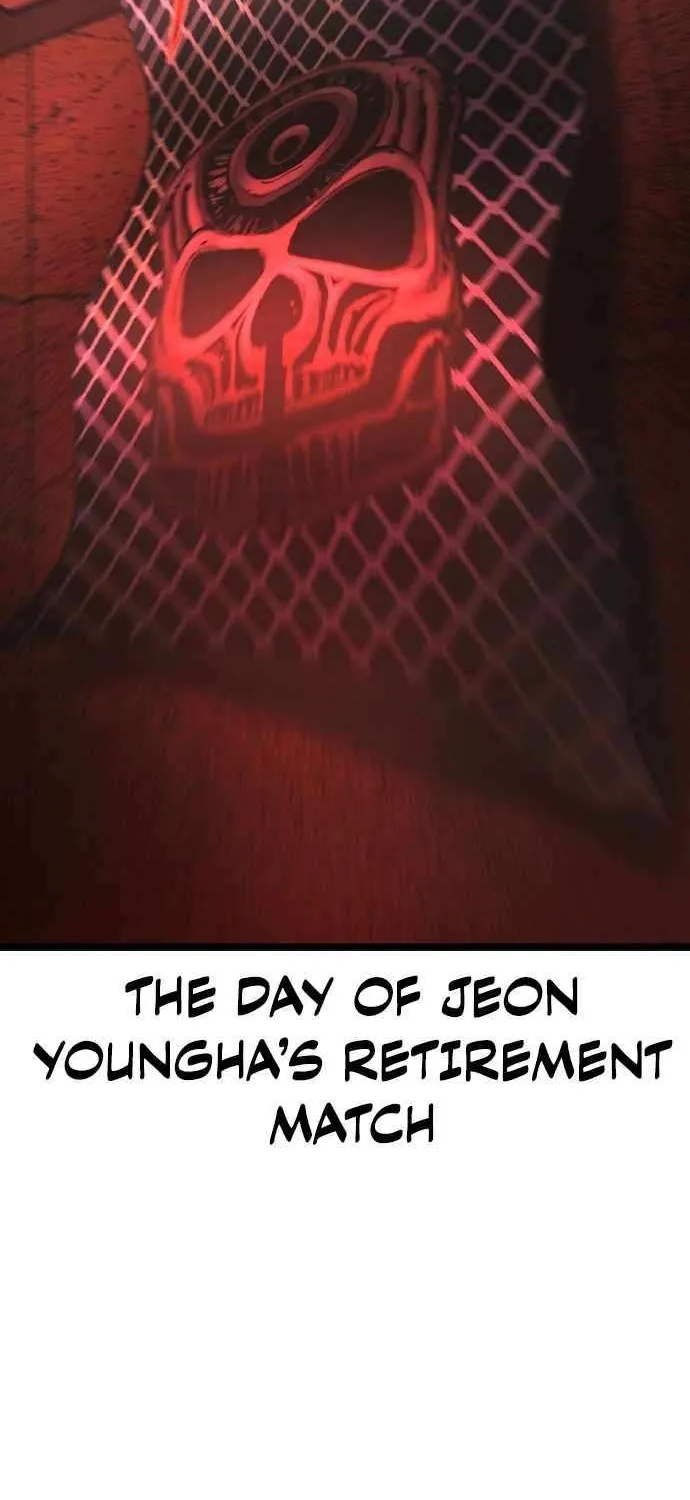 Hallym Gymnasium Chapter 181 page 66 - 