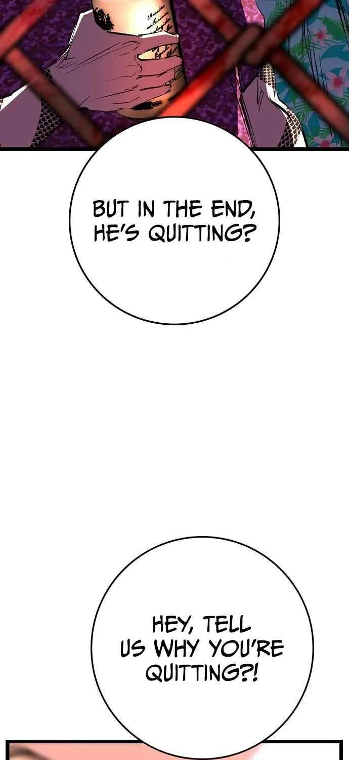Hallym Gymnasium Chapter 181 page 75 - 