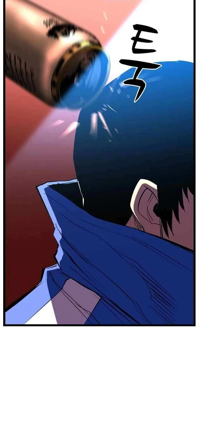 Hallym Gymnasium Chapter 181 page 76 - 