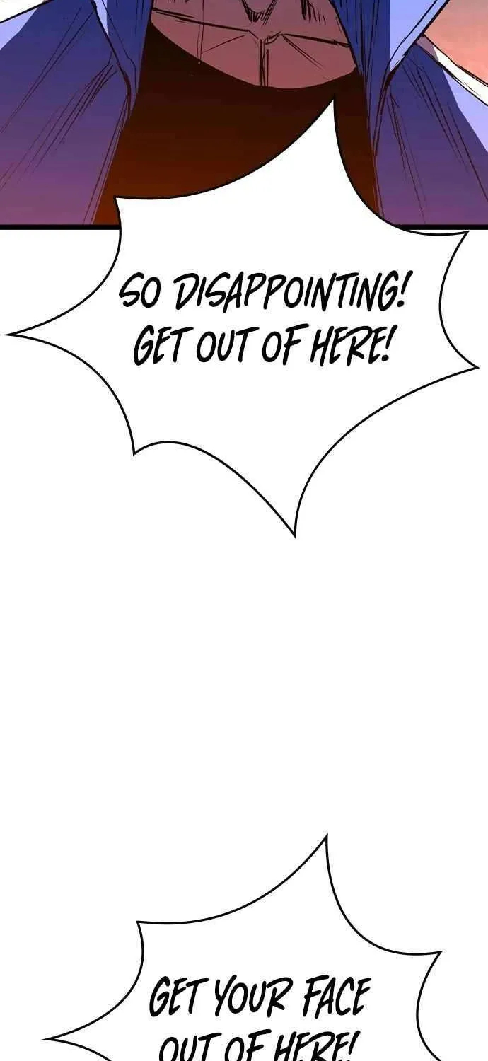 Hallym Gymnasium Chapter 181 page 78 - 