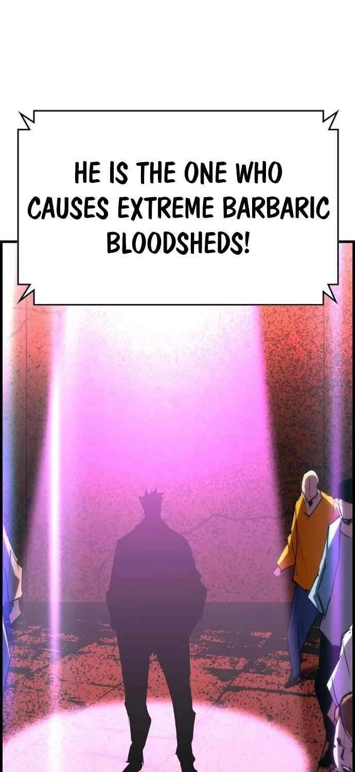 Hallym Gymnasium Chapter 181 page 84 - 