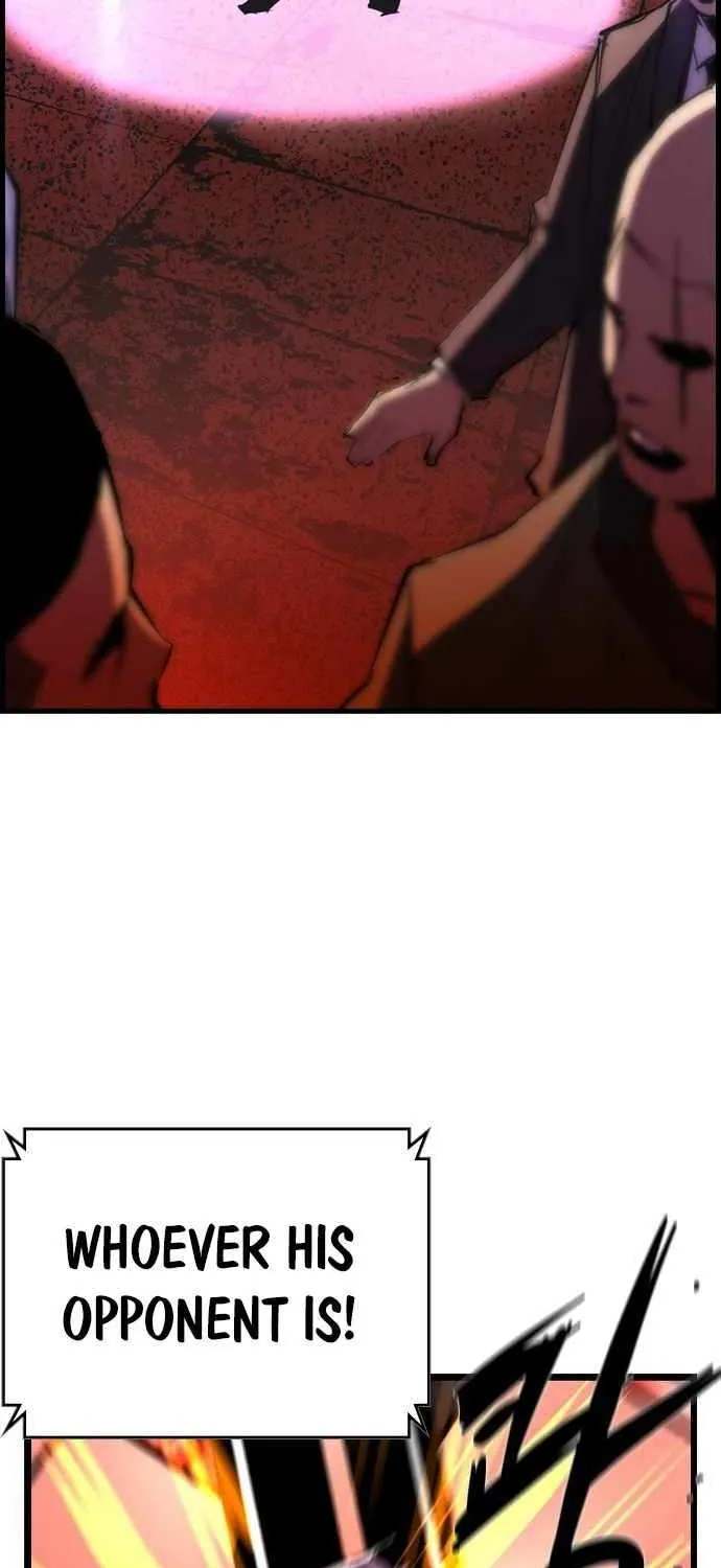 Hallym Gymnasium Chapter 181 page 85 - 