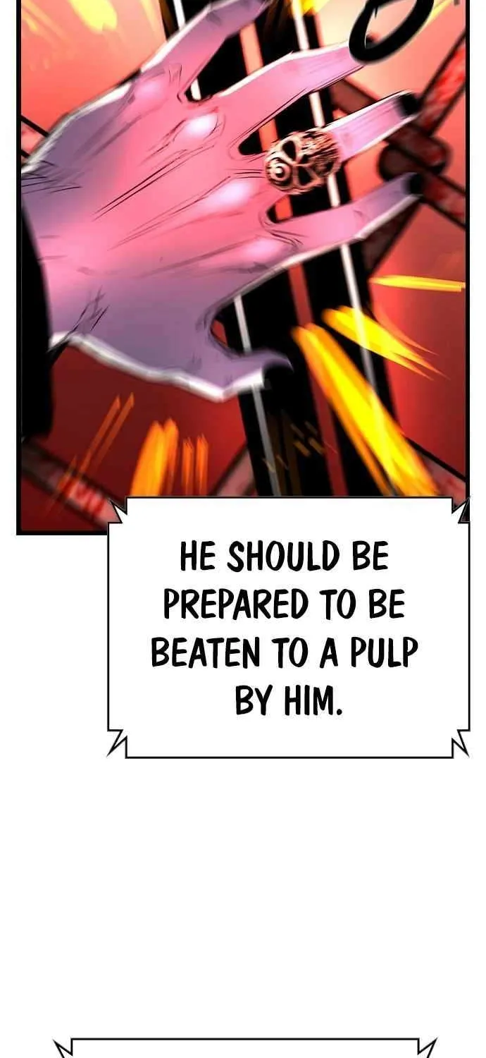 Hallym Gymnasium Chapter 181 page 86 - 
