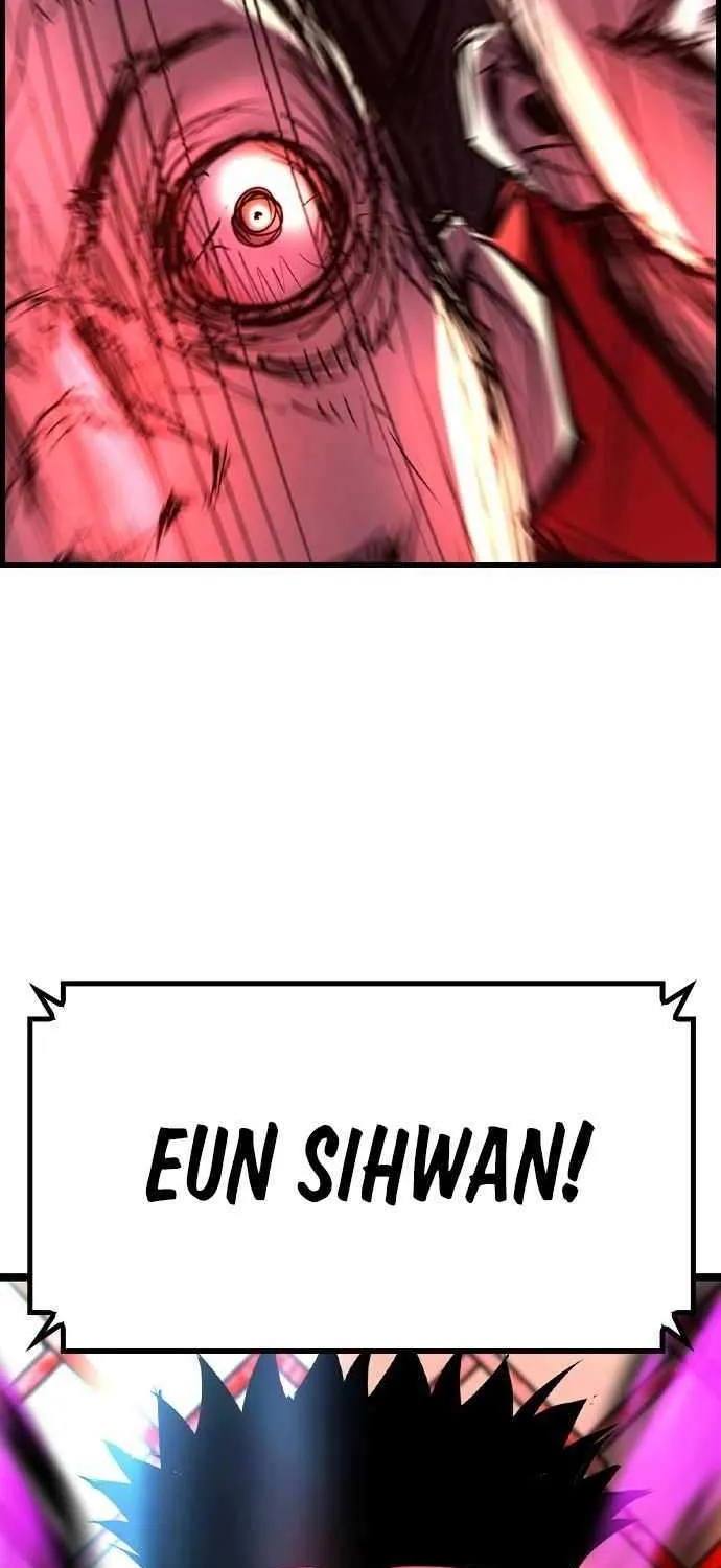 Hallym Gymnasium Chapter 181 page 89 - 