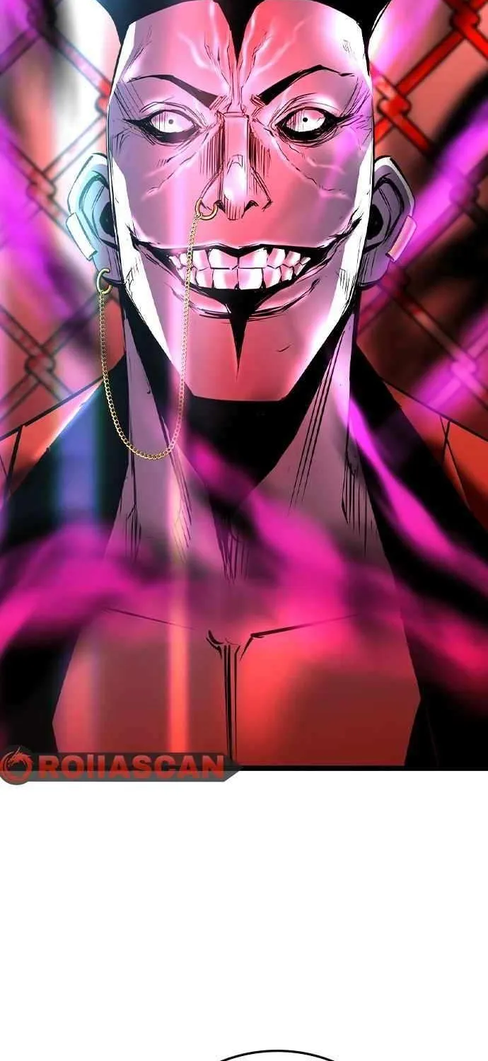 Hallym Gymnasium Chapter 181 page 90 - 
