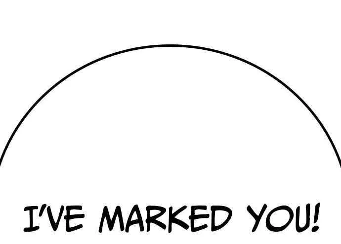 Hallym Gymnasium Chapter 181 page 92 - 
