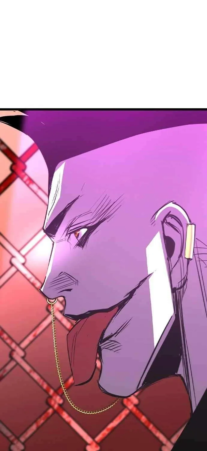 Hallym Gymnasium Chapter 181 page 94 - 