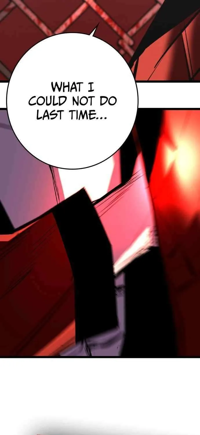 Hallym Gymnasium Chapter 181 page 95 - 