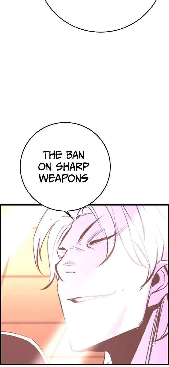 Hallym Gymnasium Chapter 182 page 102 - 