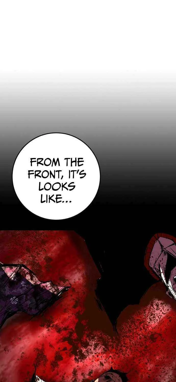 Hallym Gymnasium Chapter 182 page 103 - 