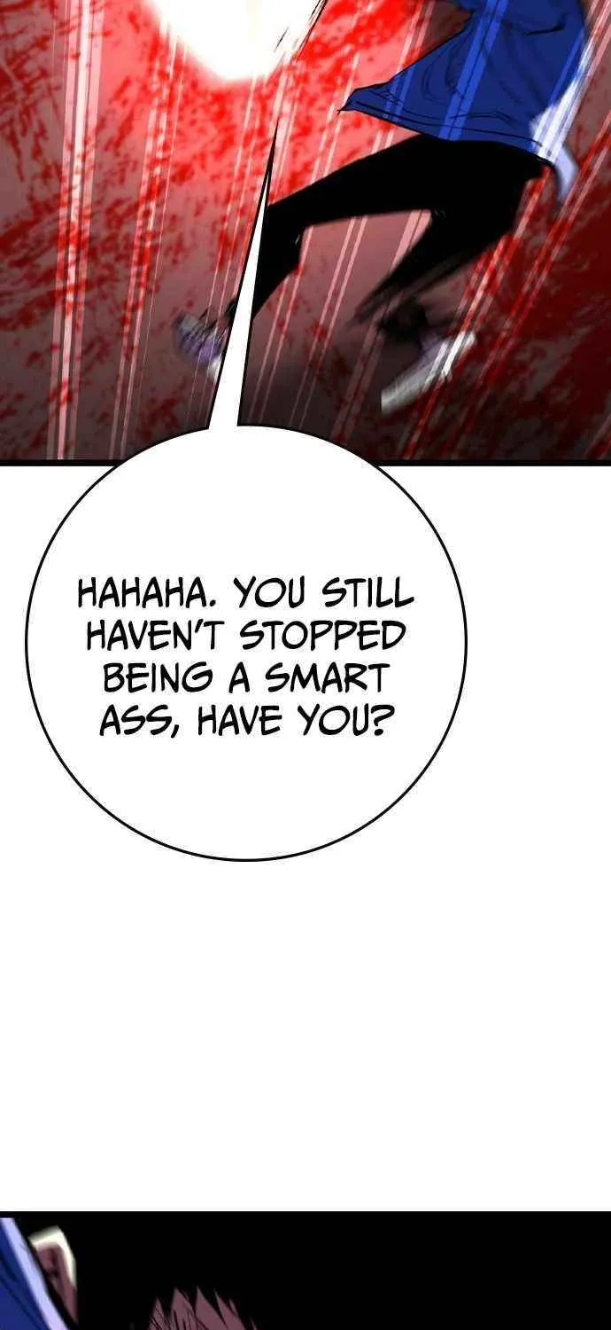 Hallym Gymnasium Chapter 182 page 109 - 