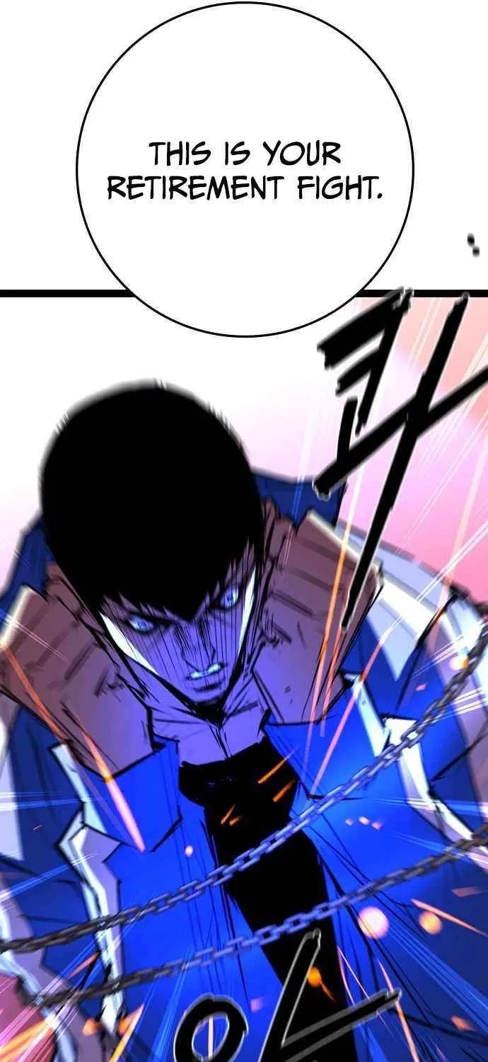 Hallym Gymnasium Chapter 182 page 111 - 