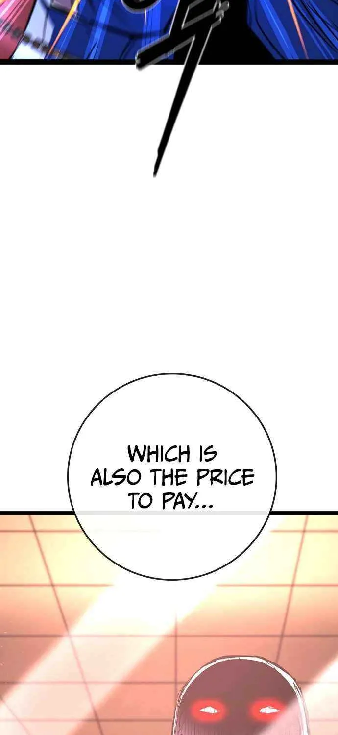 Hallym Gymnasium Chapter 182 page 112 - 