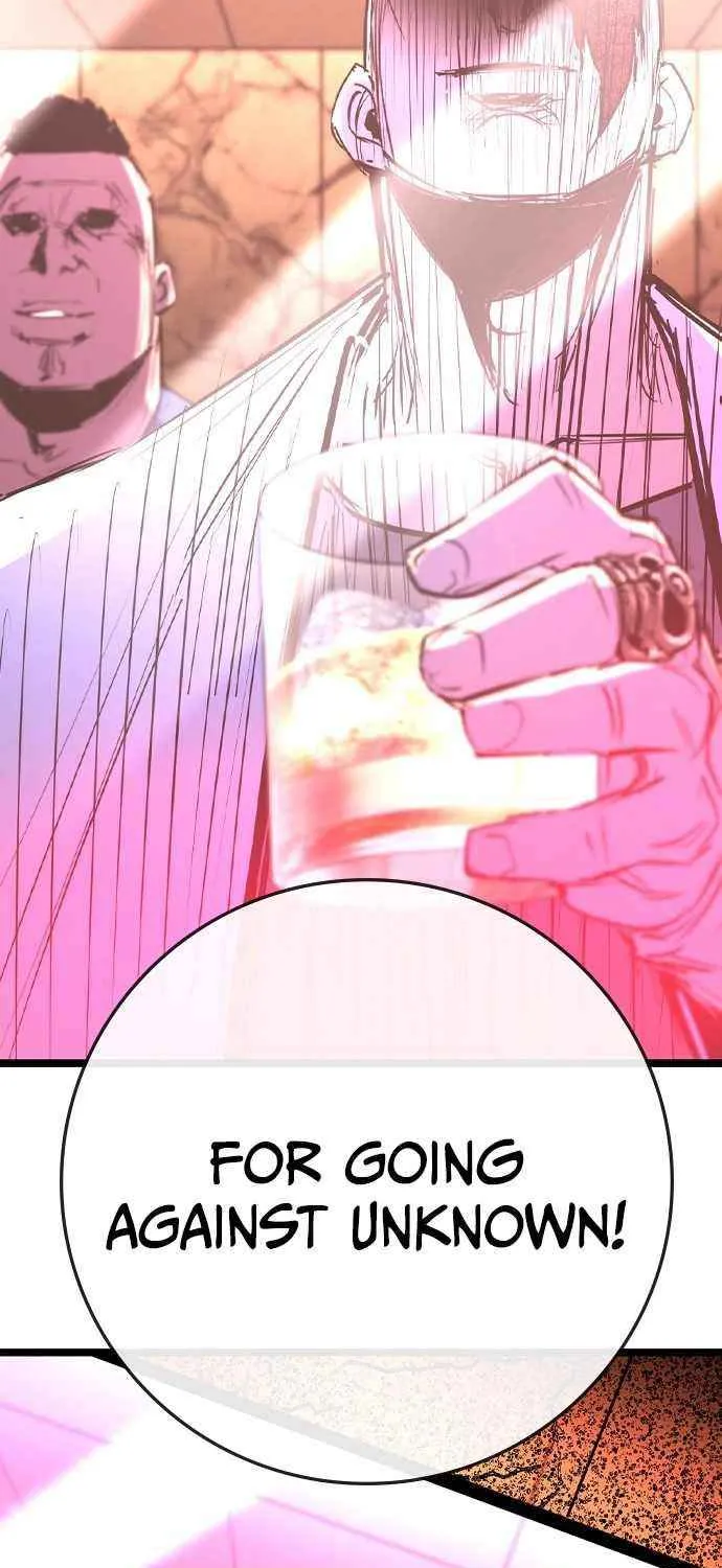 Hallym Gymnasium Chapter 182 page 113 - 
