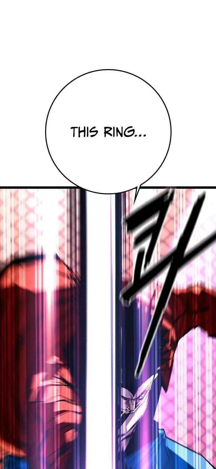 Hallym Gymnasium Chapter 182 page 115 - 