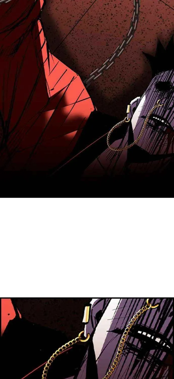 Hallym Gymnasium Chapter 182 page 13 - 