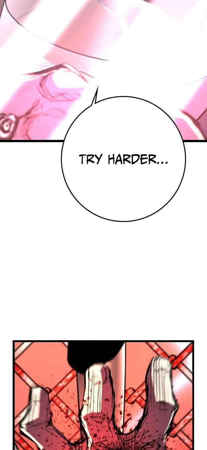 Hallym Gymnasium Chapter 182 page 122 - 