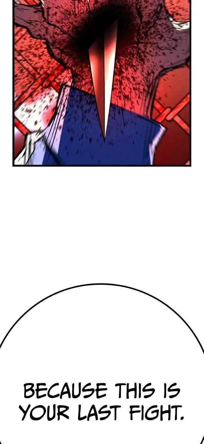 Hallym Gymnasium Chapter 182 page 123 - 