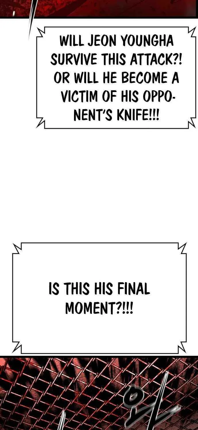 Hallym Gymnasium Chapter 182 page 129 - 