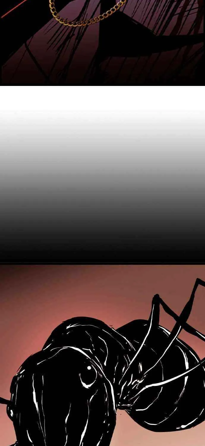 Hallym Gymnasium Chapter 182 page 14 - 