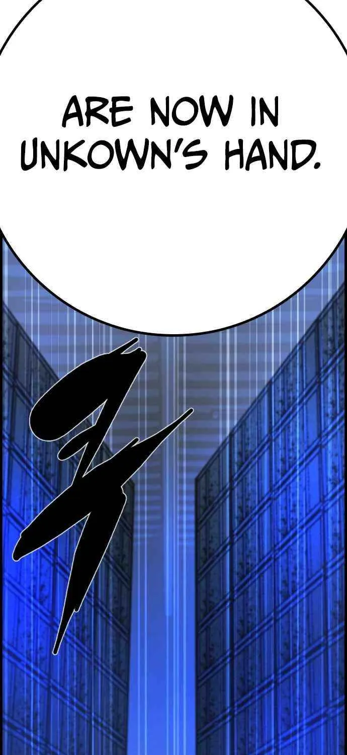Hallym Gymnasium Chapter 182 page 139 - 