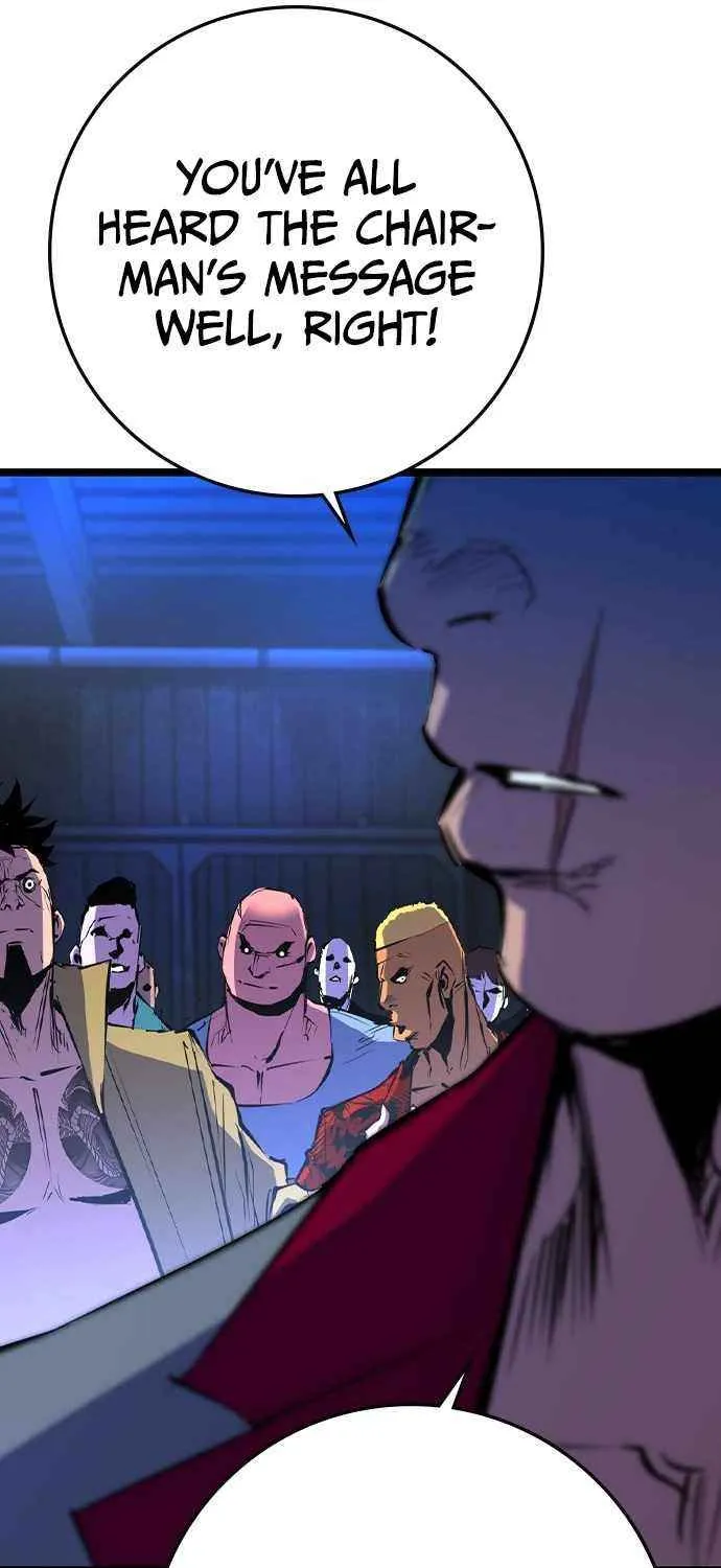 Hallym Gymnasium Chapter 182 page 141 - 