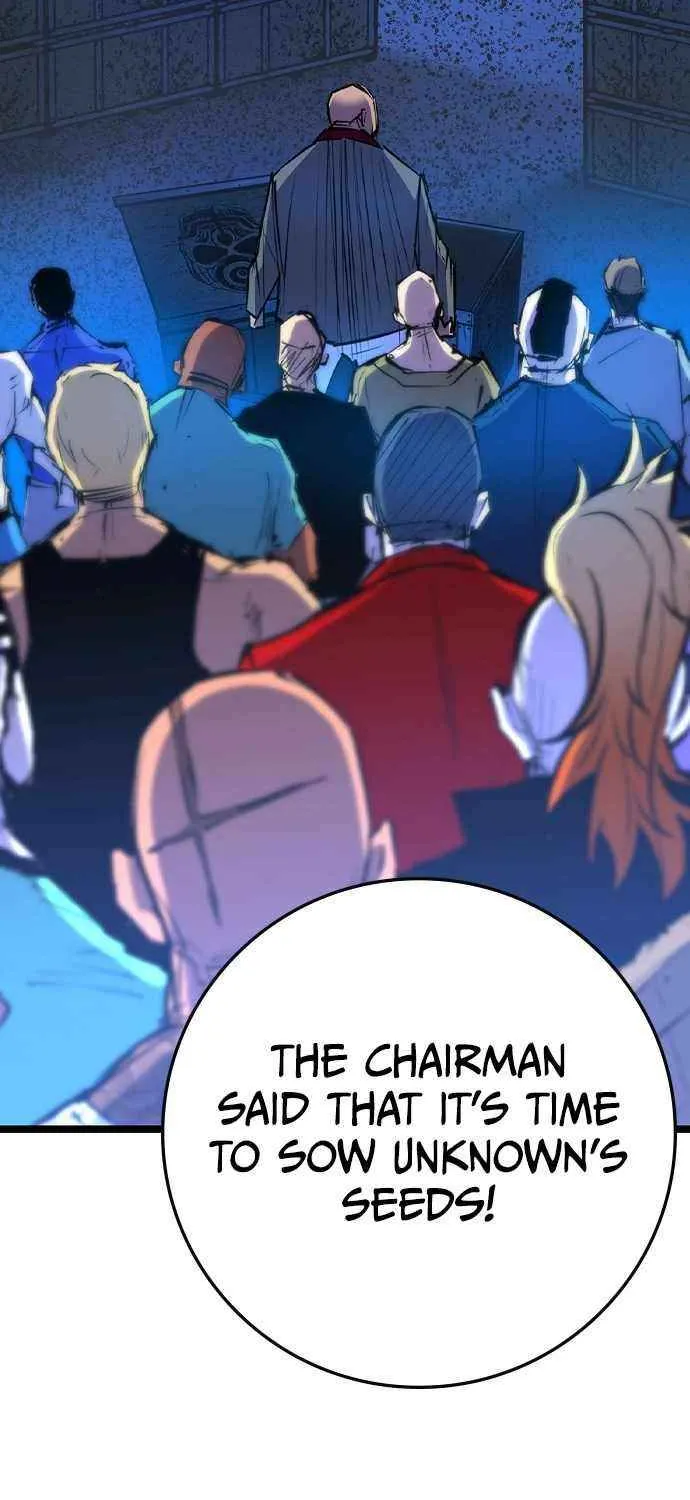 Hallym Gymnasium Chapter 182 page 143 - 