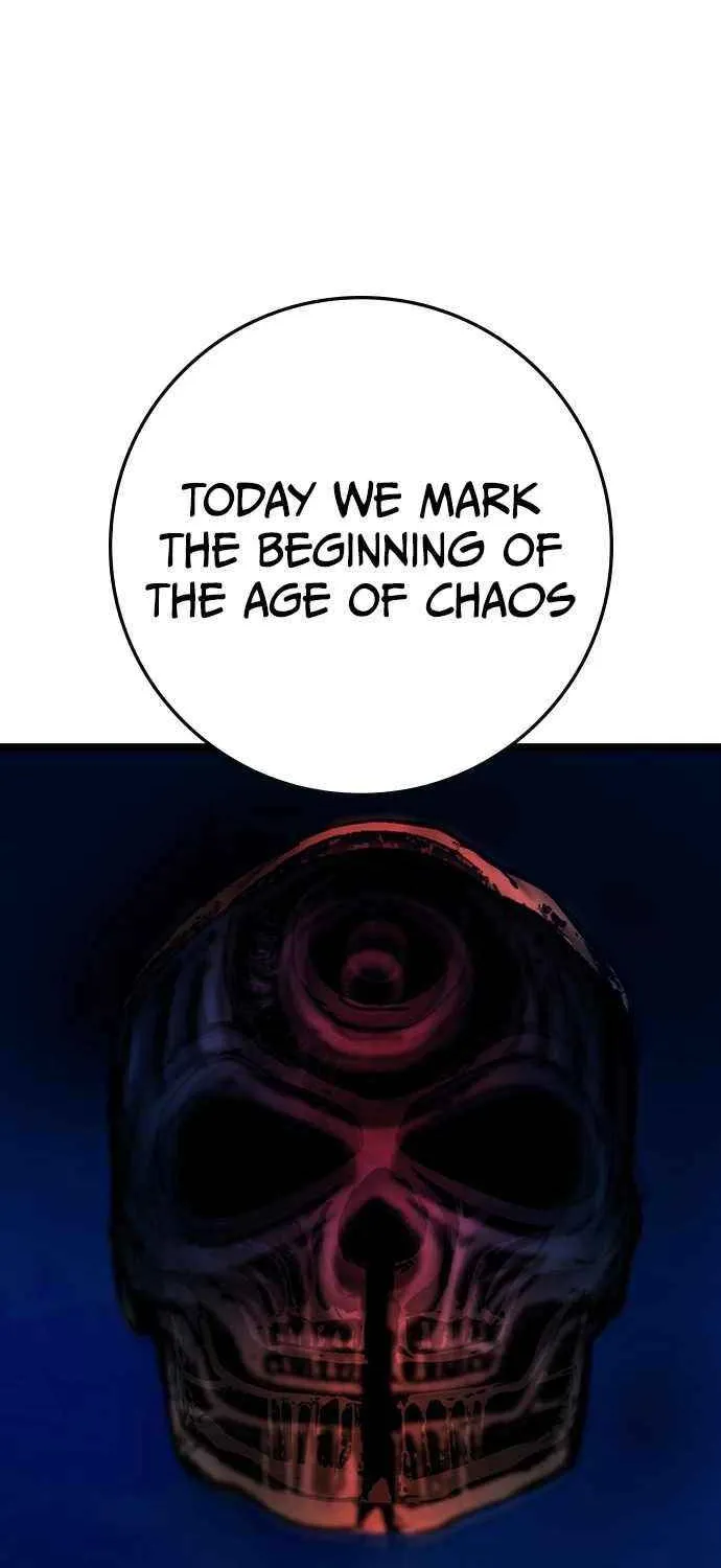 Hallym Gymnasium Chapter 182 page 144 - 