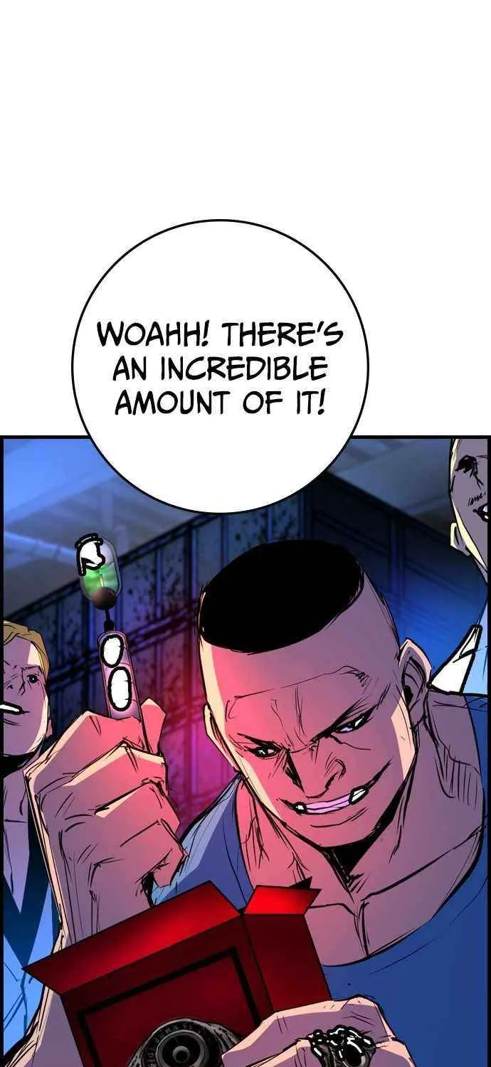 Hallym Gymnasium Chapter 182 page 147 - 