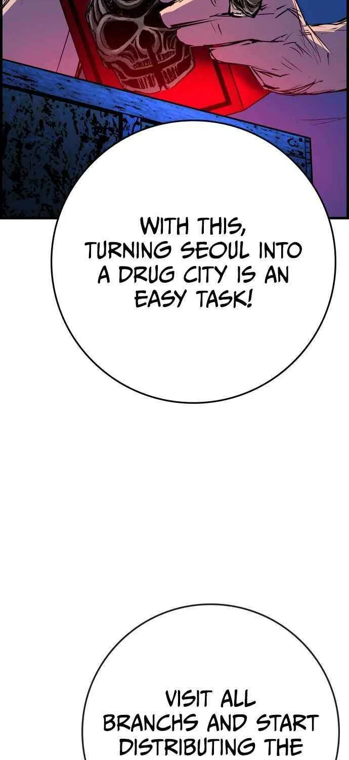 Hallym Gymnasium Chapter 182 page 148 - 