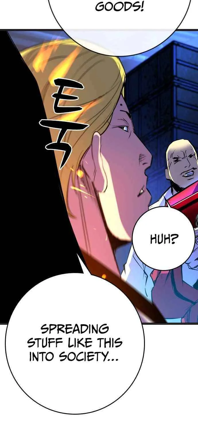 Hallym Gymnasium Chapter 182 page 149 - 