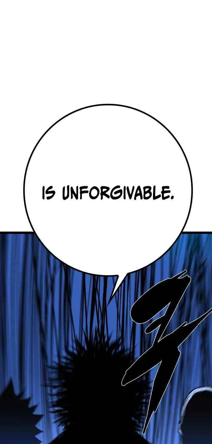 Hallym Gymnasium Chapter 182 page 150 - 