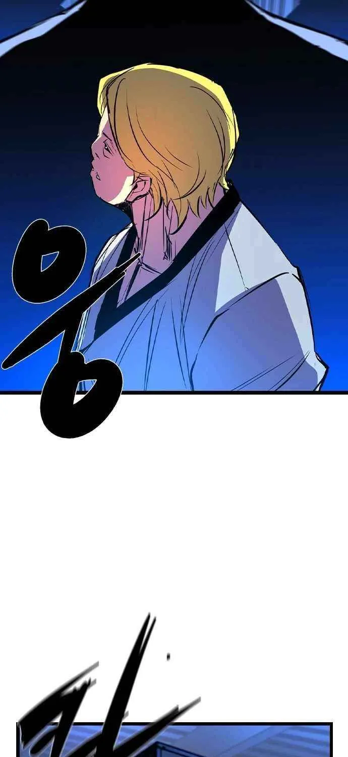 Hallym Gymnasium Chapter 182 page 151 - 