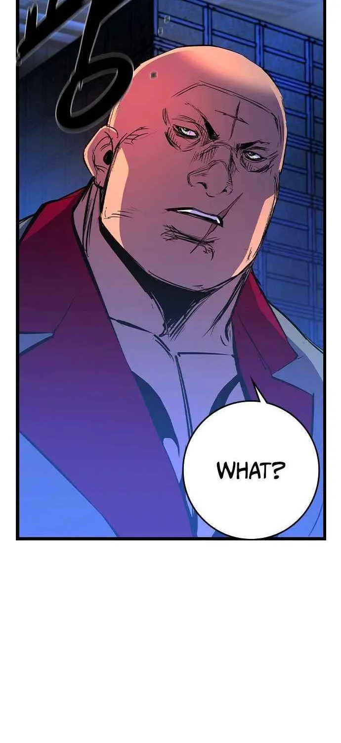 Hallym Gymnasium Chapter 182 page 152 - 