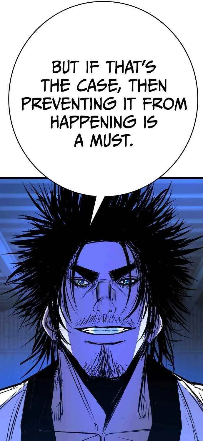 Hallym Gymnasium Chapter 182 page 161 - 