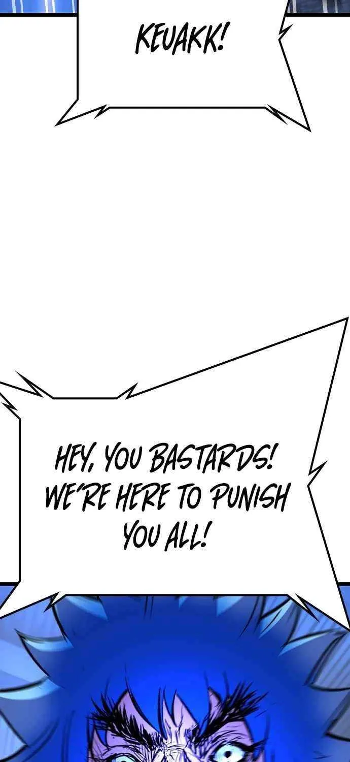 Hallym Gymnasium Chapter 182 page 164 - 