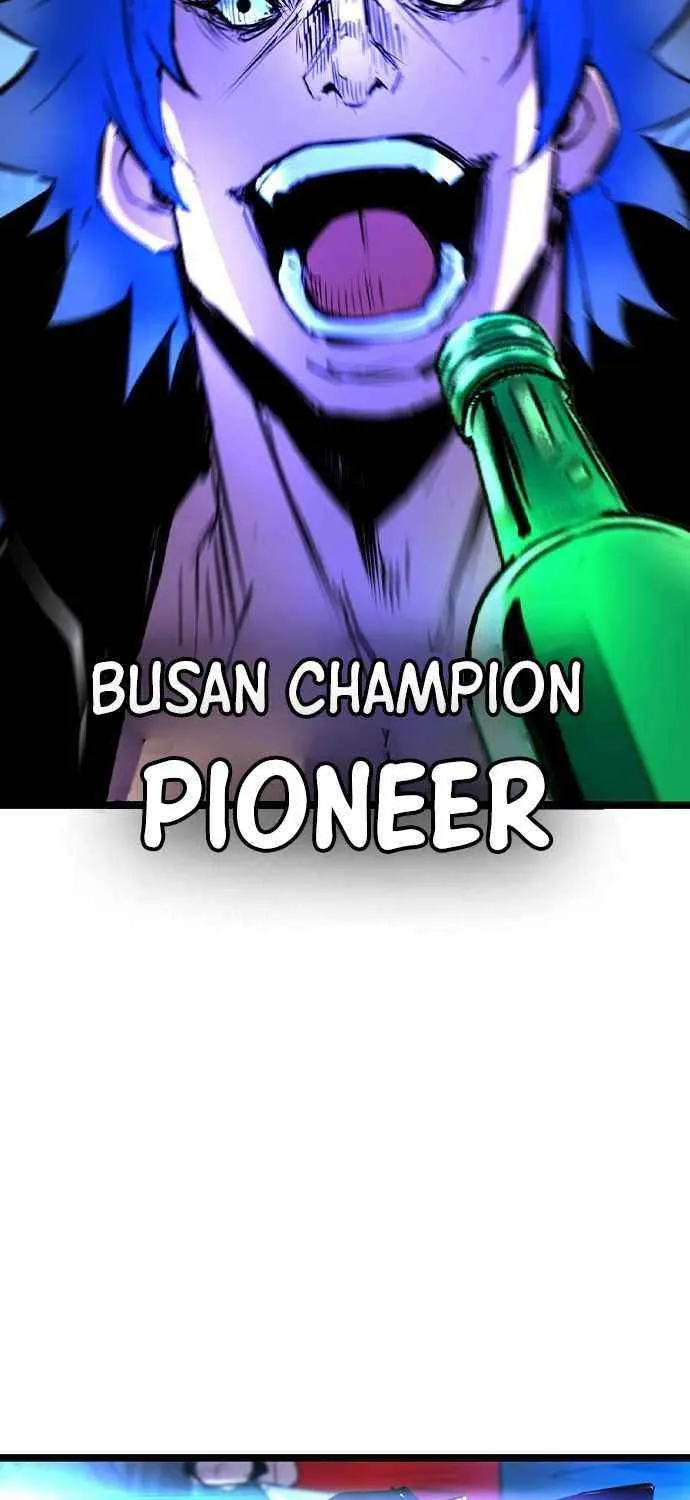 Hallym Gymnasium Chapter 182 page 165 - 