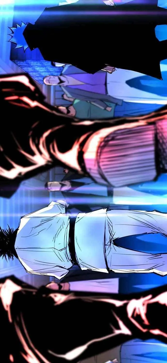 Hallym Gymnasium Chapter 182 page 166 - 