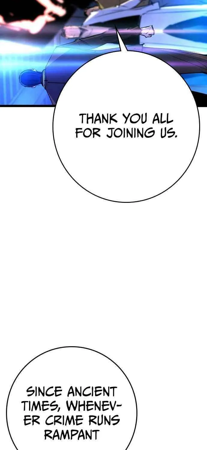 Hallym Gymnasium Chapter 182 page 167 - 