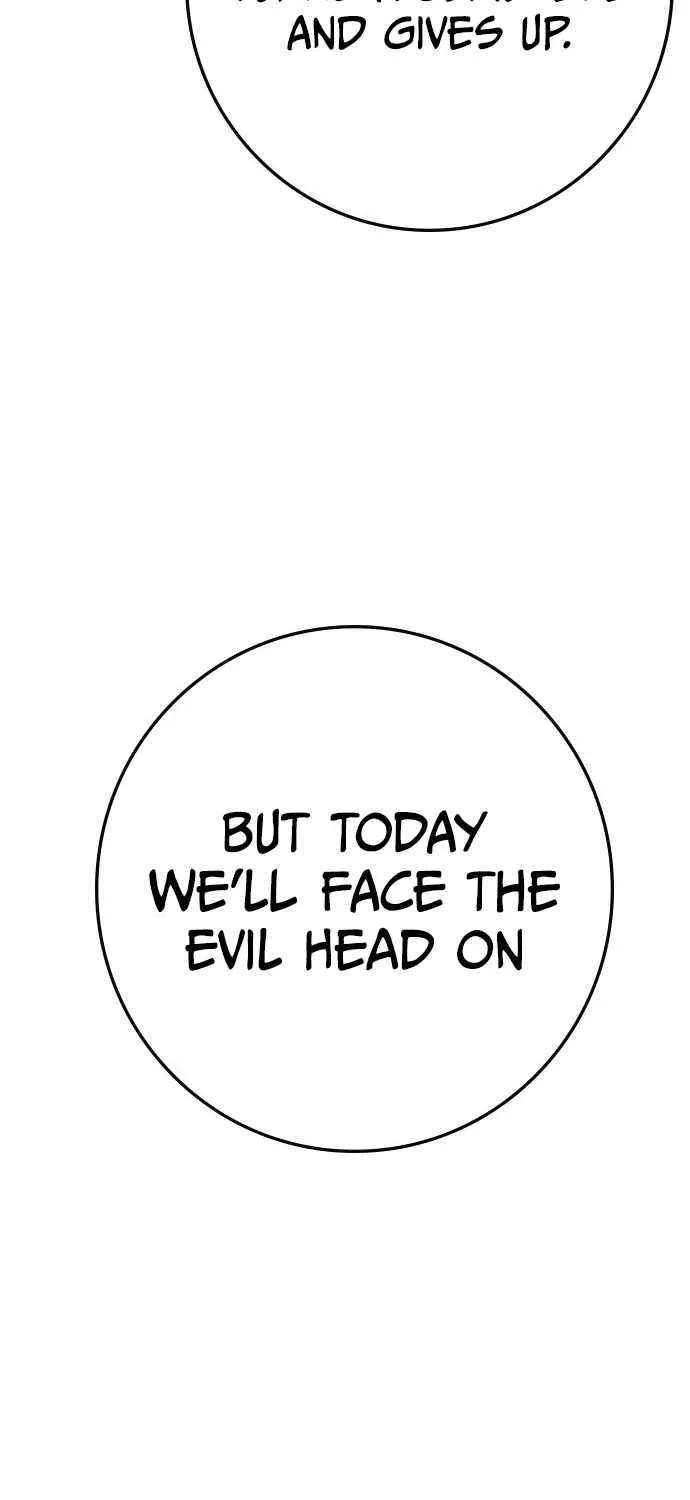Hallym Gymnasium Chapter 182 page 169 - 