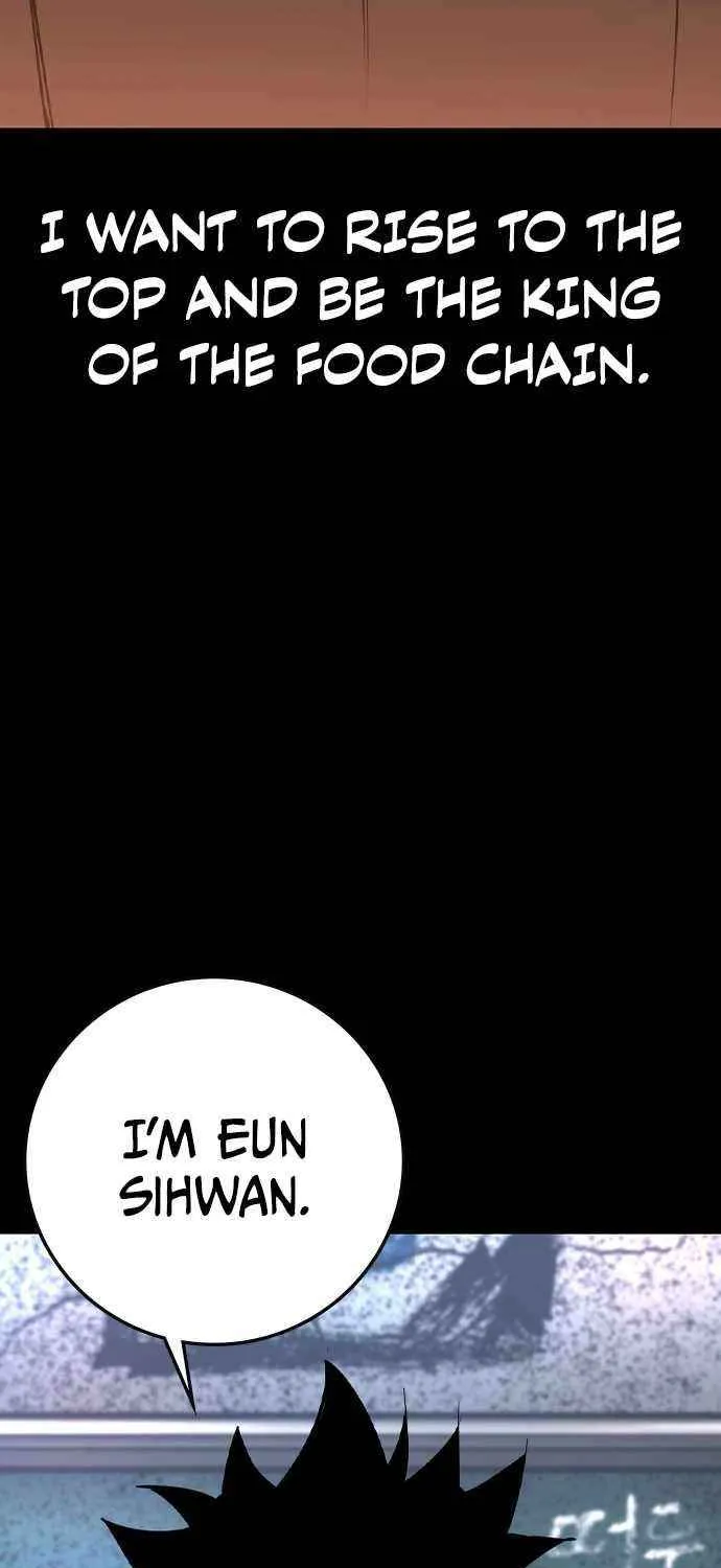 Hallym Gymnasium Chapter 182 page 18 - 